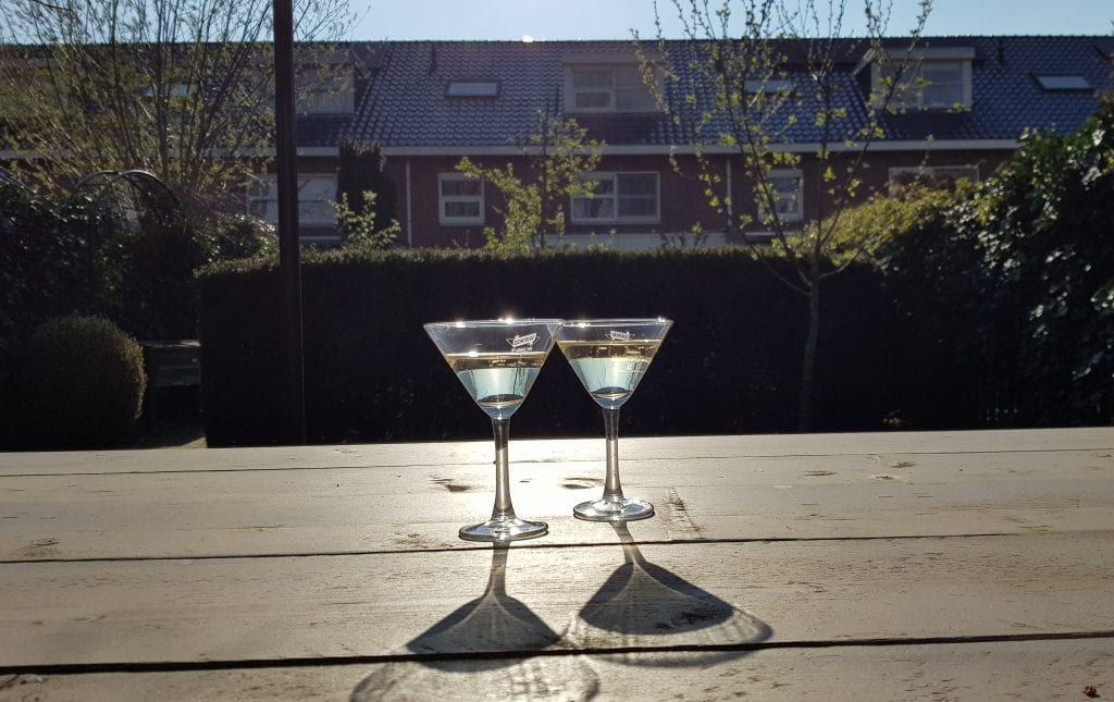 190411_afscheidsbubbels