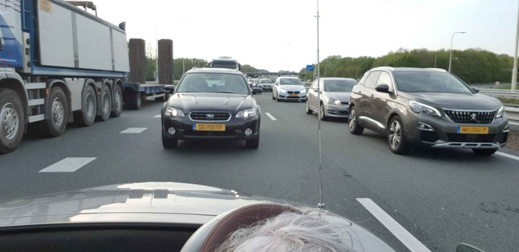 190423_mx5_naar_huis