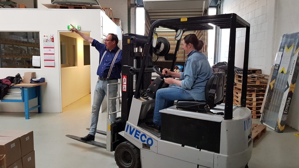 190403_heftruck