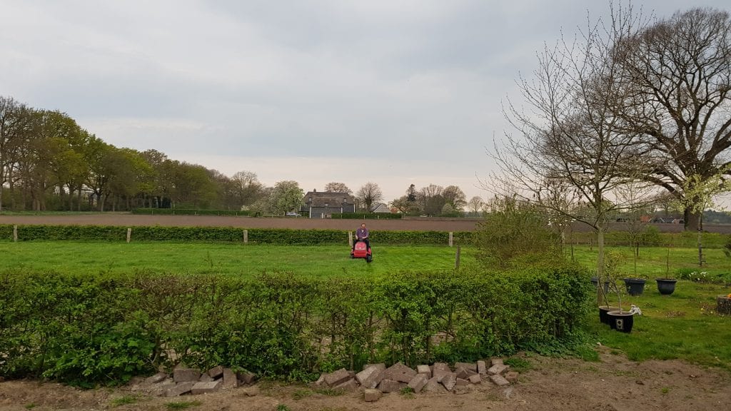 190417_hans-maait