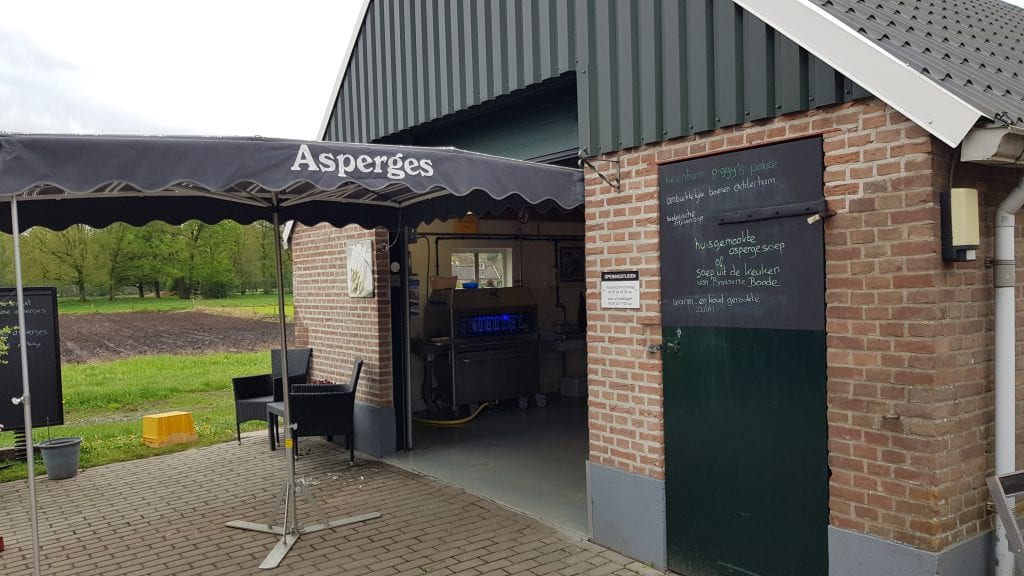 190426_aspergeboerderij