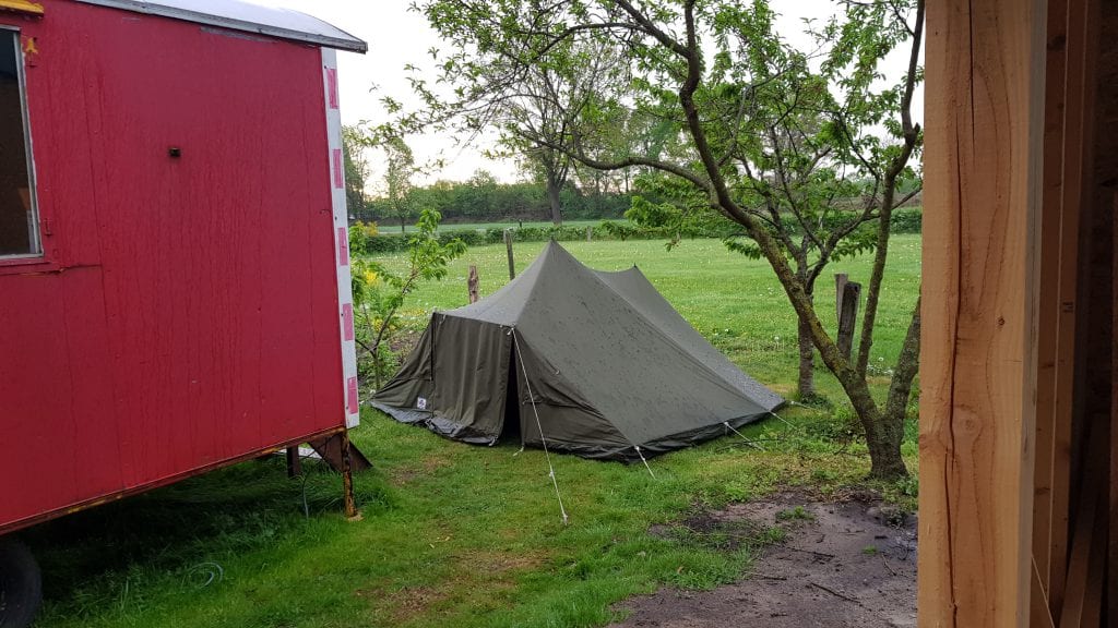 190427_tent_kees