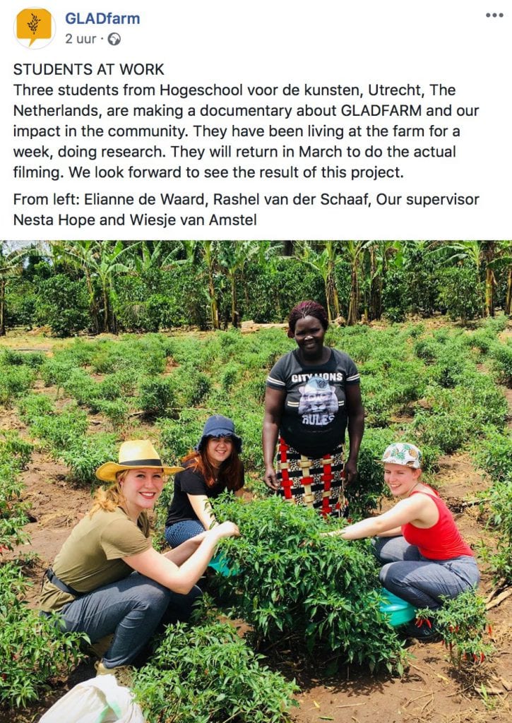 19-03-elianne-gladfarm