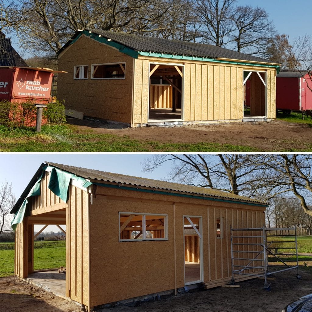 190329_gastenverblijf_buiten