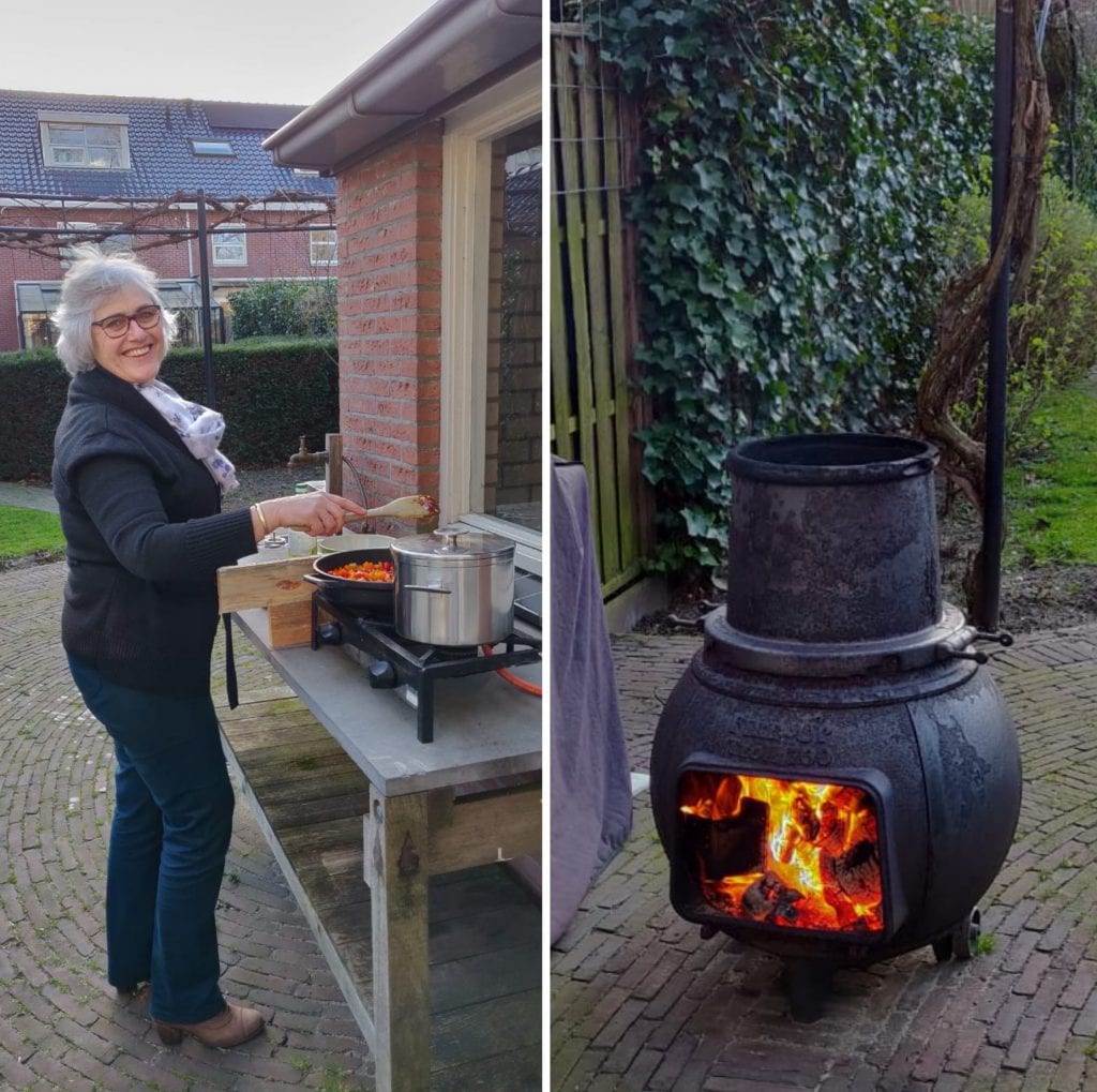 buiten-in-weesp