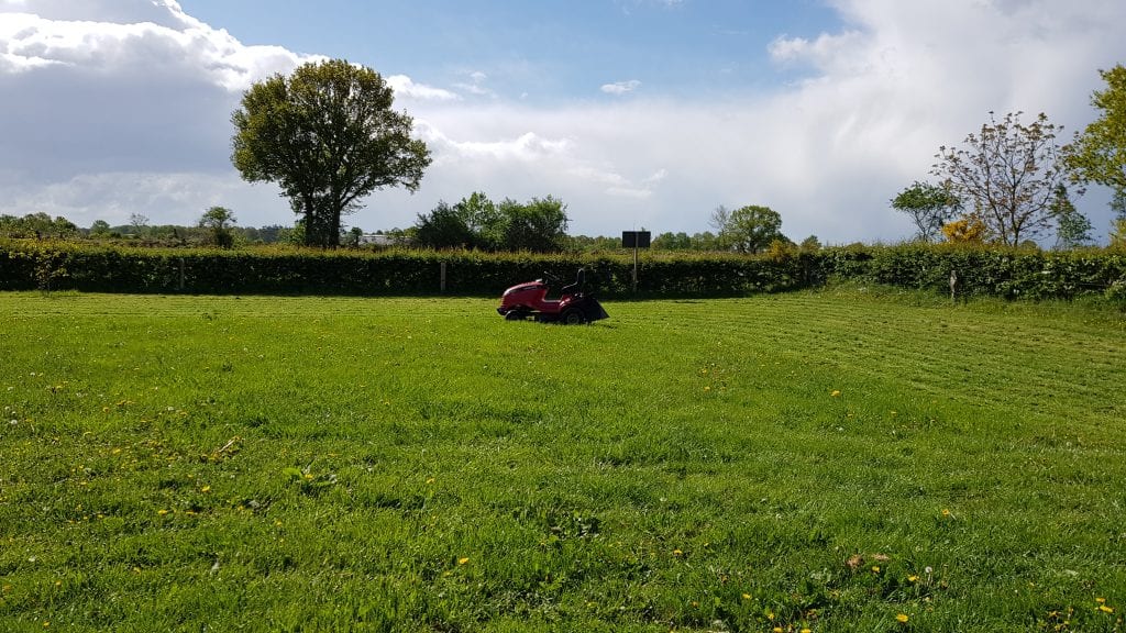 190504_zitmaaier