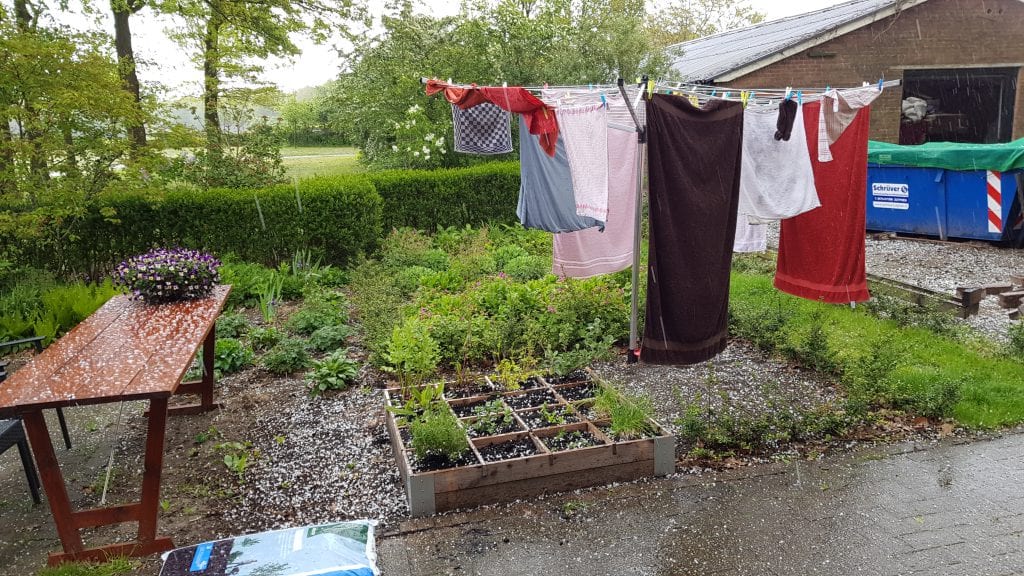 190504_hagelbuien