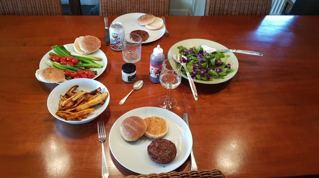190504_vega_hamburgers