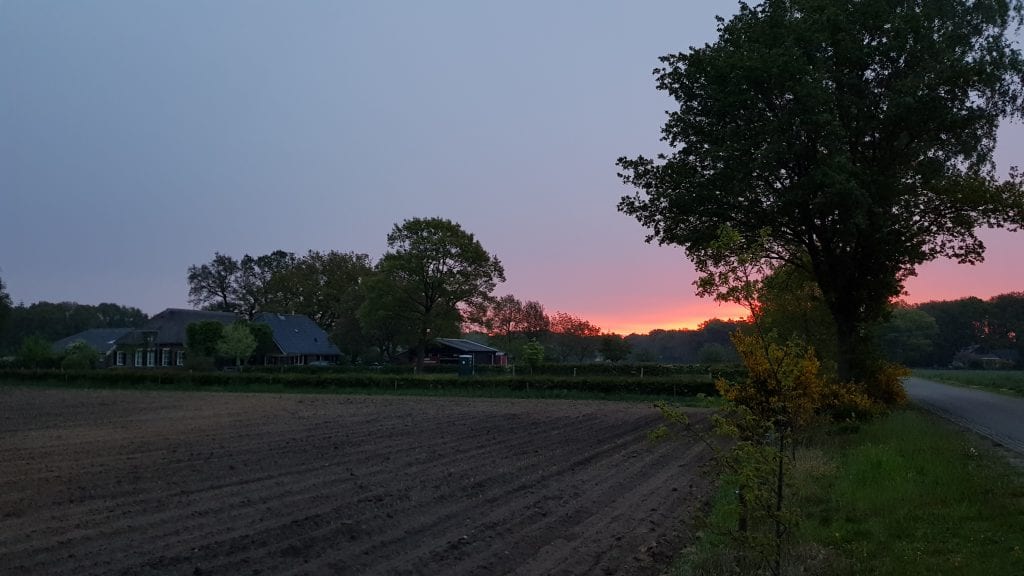 190508_rode_zonsopkomst