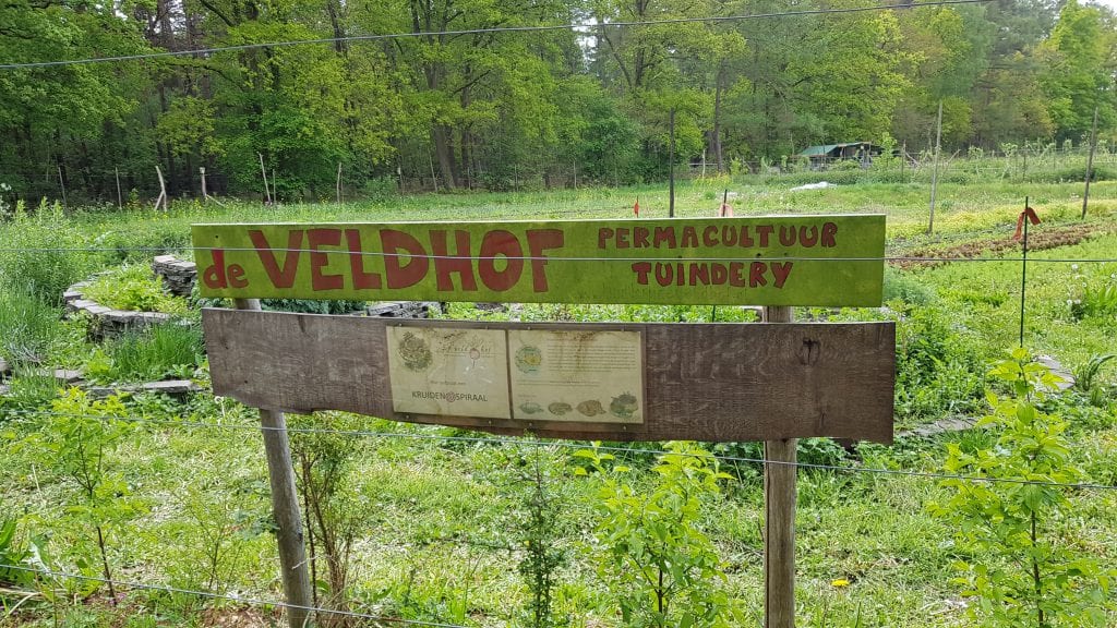 190511_groentefestijn_veldhof