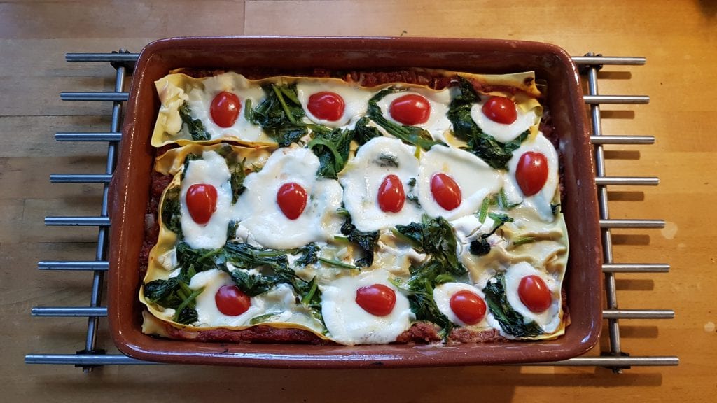 190511_spinazie_lasagne