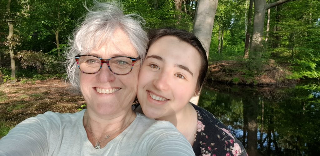 20190518_landgoed_dorth