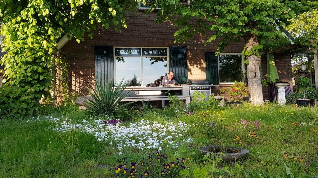 190523_genieten