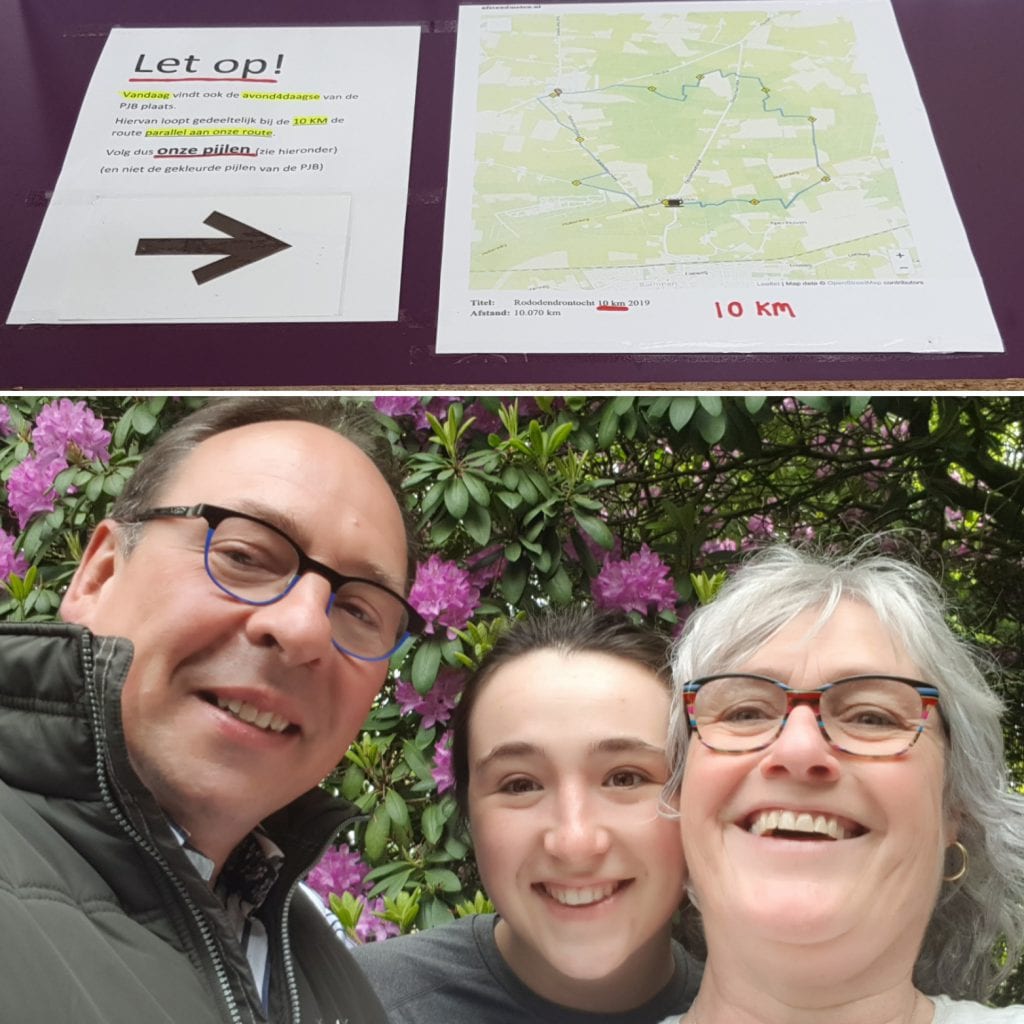 190525_start_rododendron_wandeling