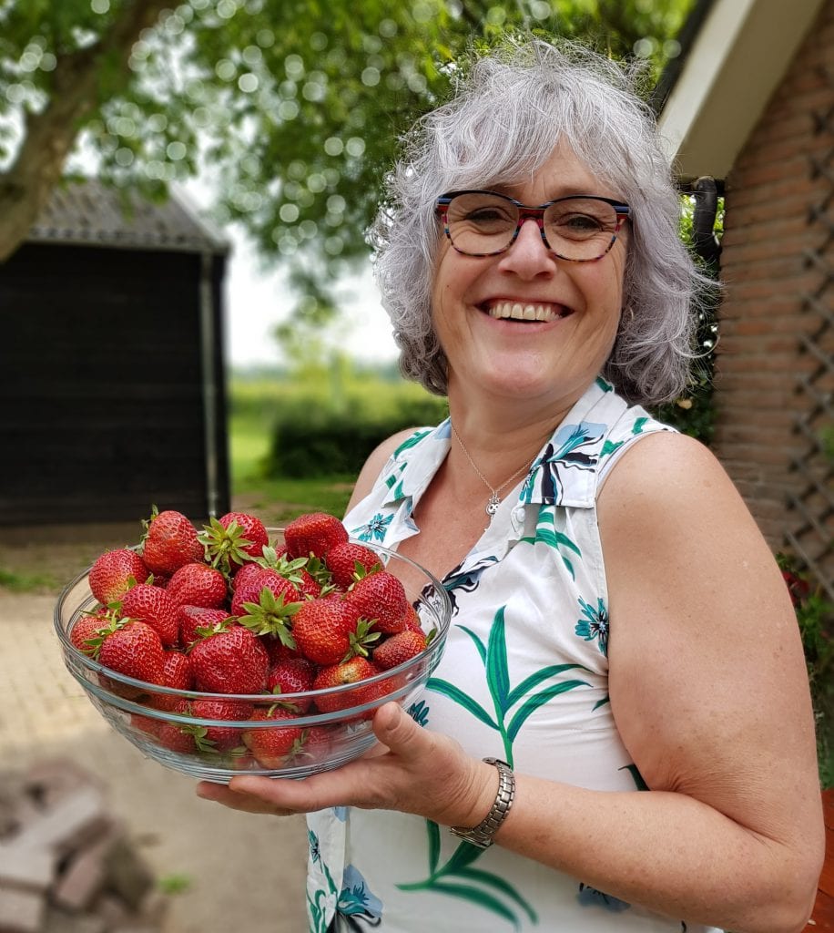 190604_eerste_grote_aardbeienoogst