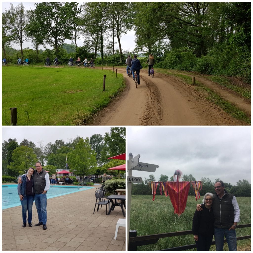 190620_fietstocht_skiw