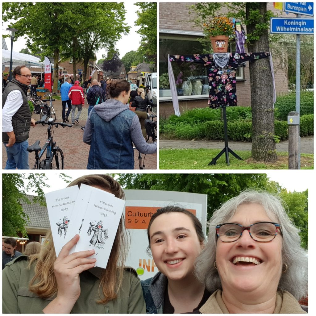 190620_hemelvaart_fietstocht