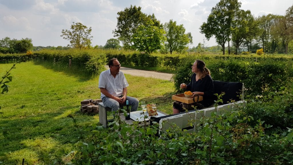 190519_weer_thuis