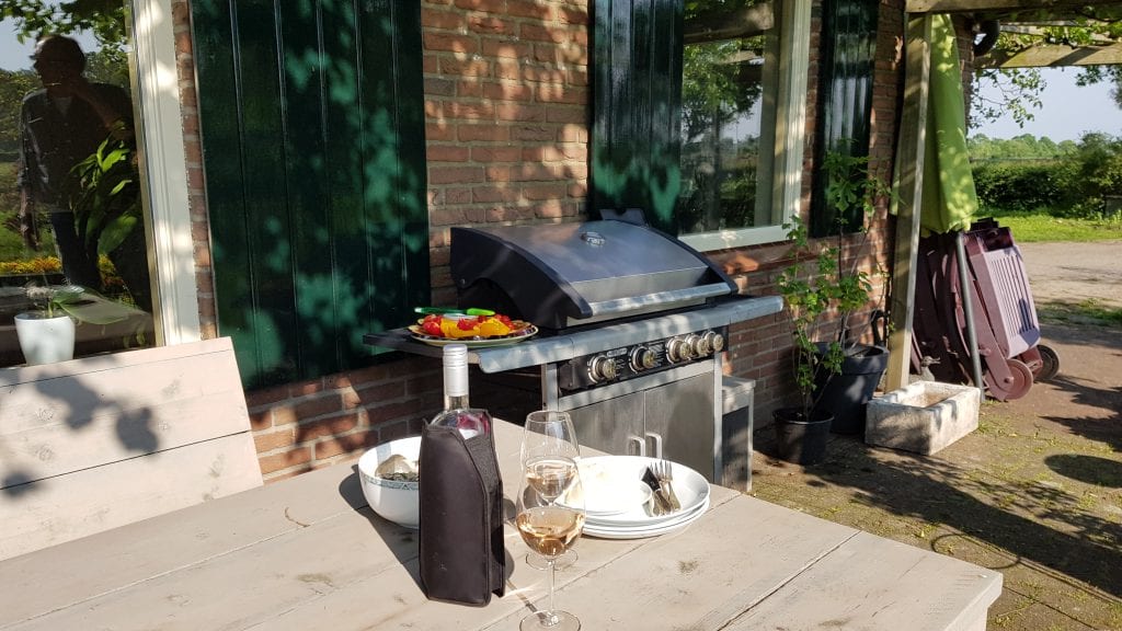190523_bbq