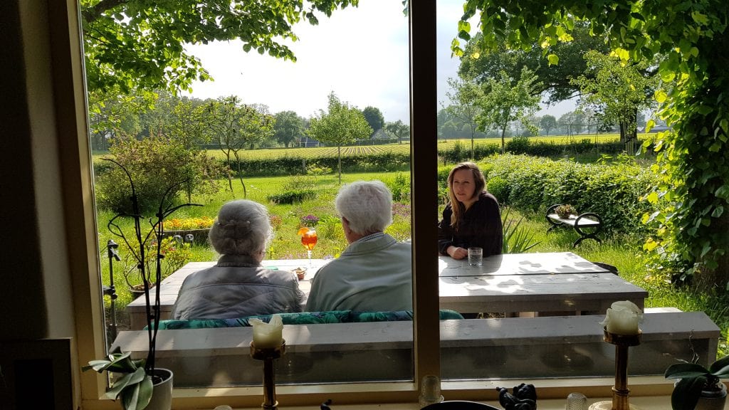 190530_fijn_uitzicht