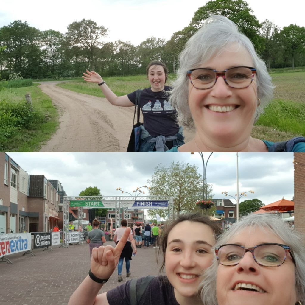 190603_1e_avond_a4d_holten