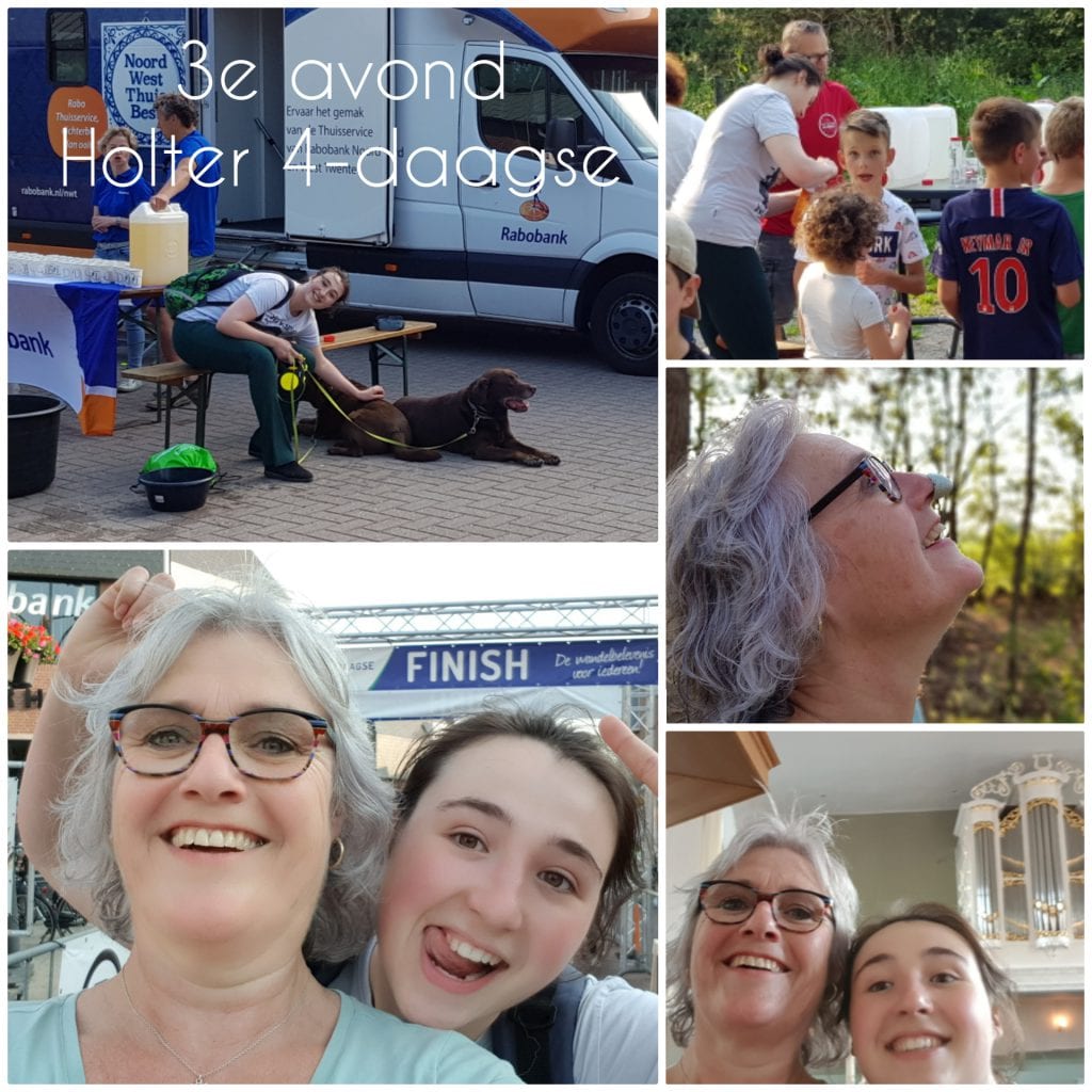 190605_3e_avond_a4d_holten