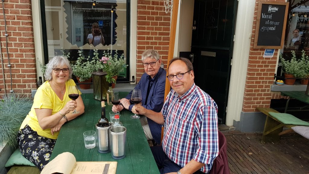 190607_onno_bij_roasted