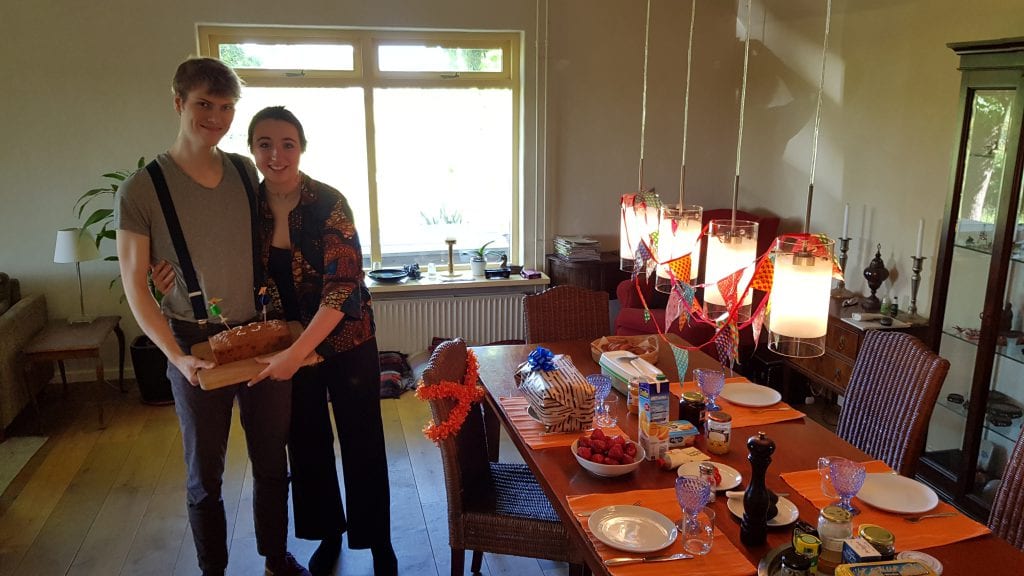 190609_robbert_jarig