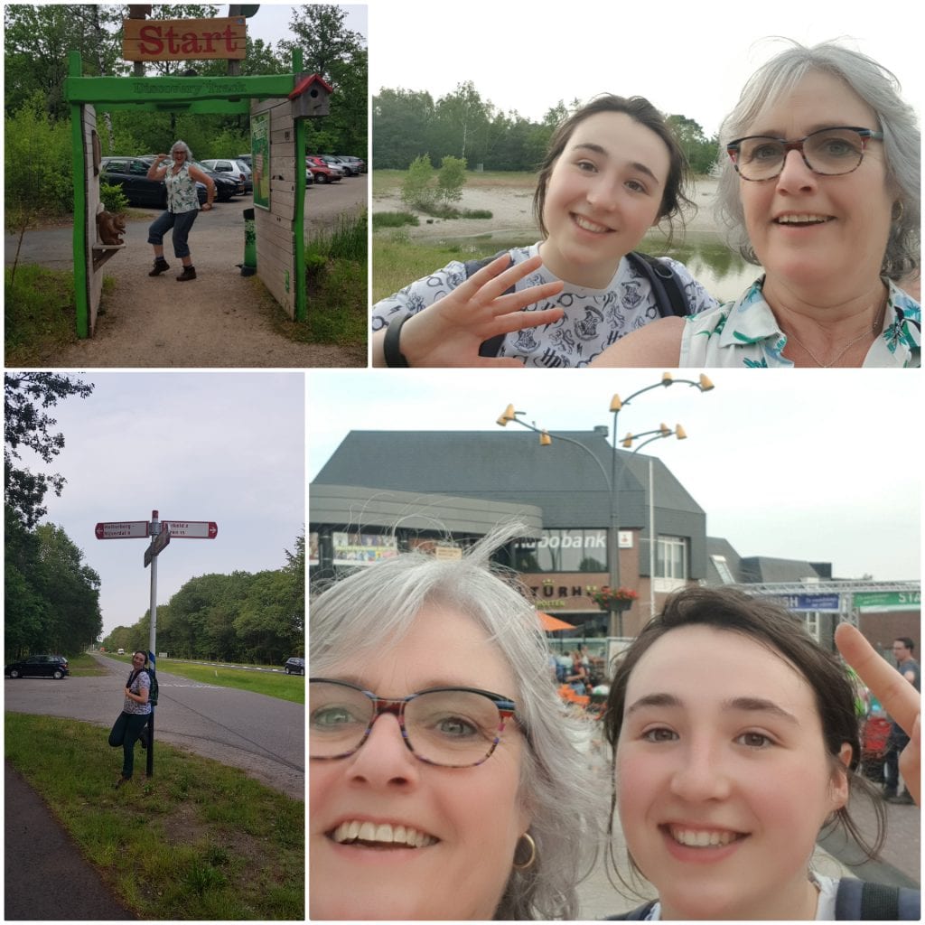 190604_2e_avond_a4d_holten