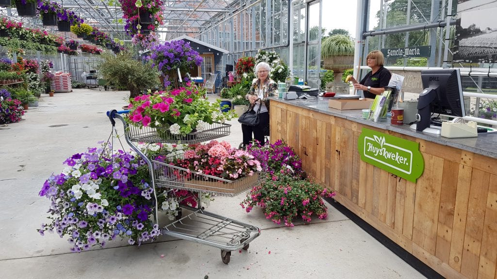 190614_shoppen_bij_vechtwijck