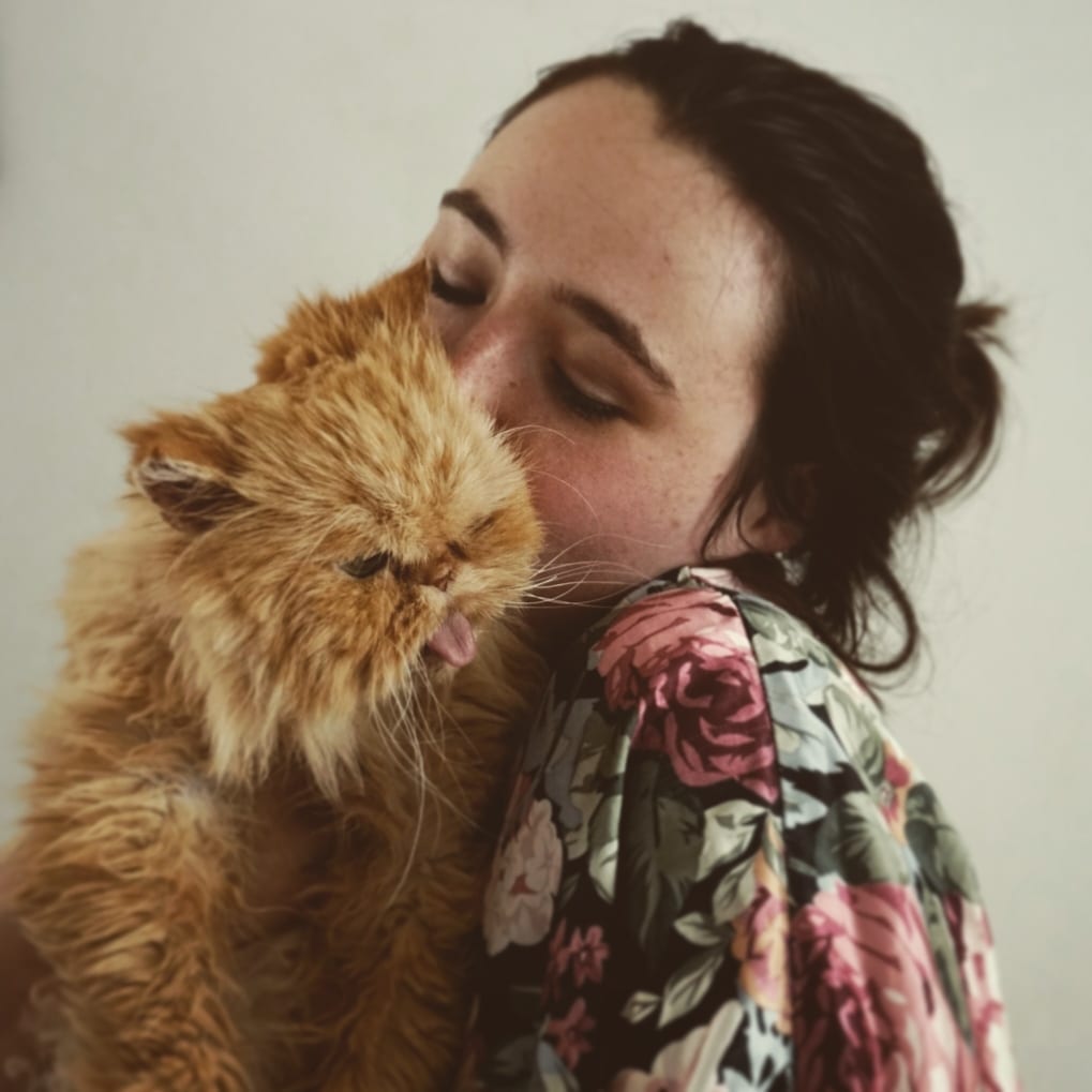 190615_vlad_de_kat