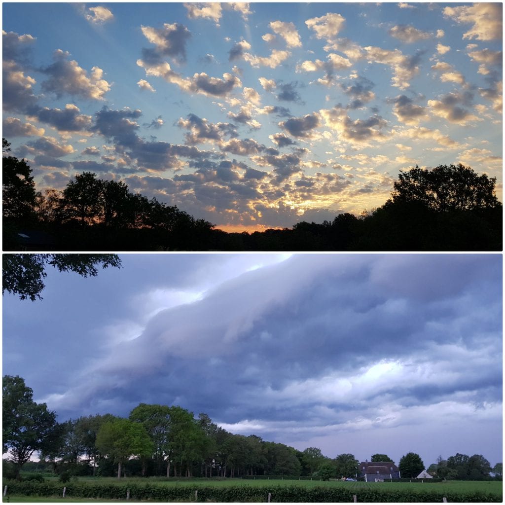 190623_luchten_boven_zuidloo