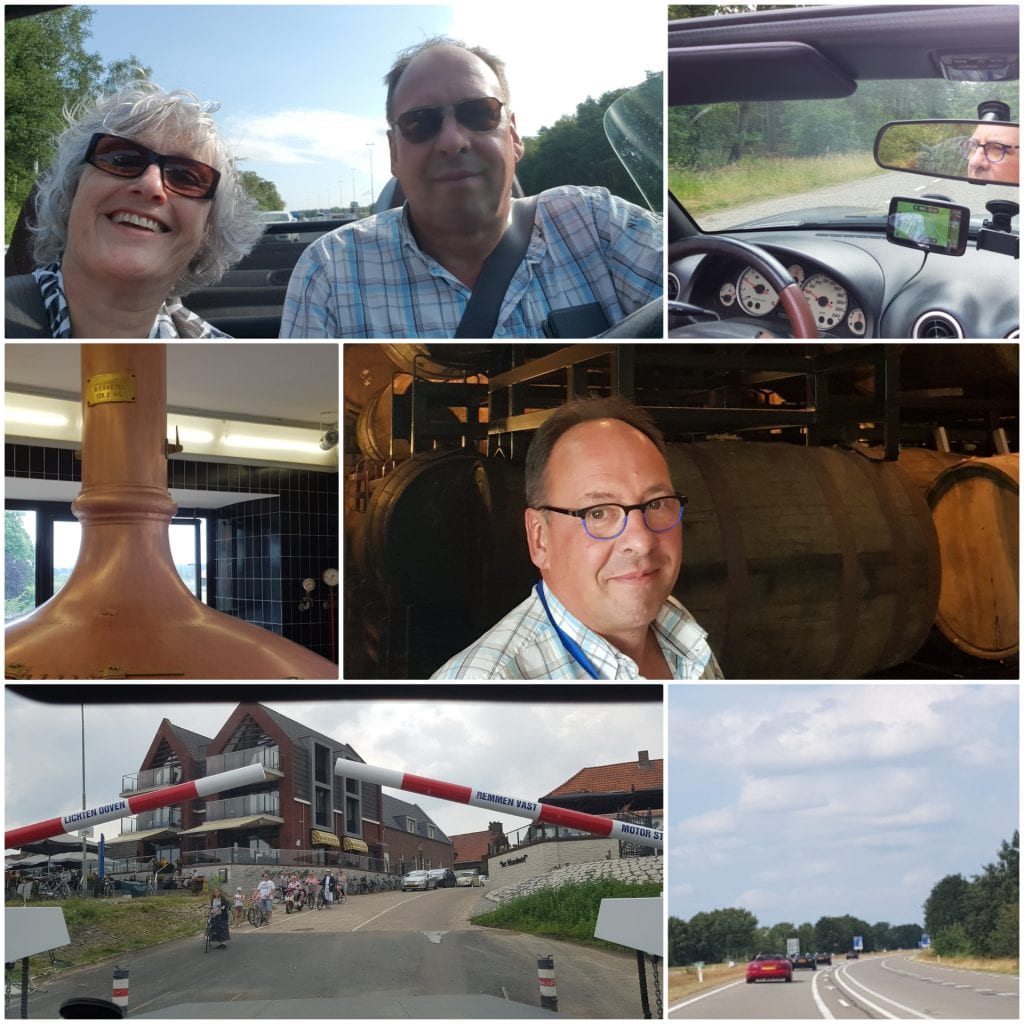 190721_mx5_hertog_jan