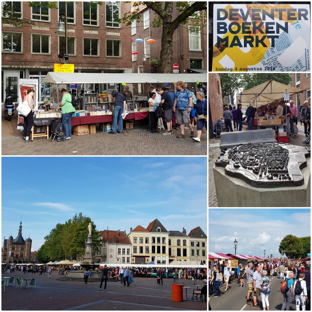190805_deventer-boekenmarkt