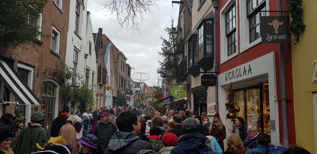 20191214_dickensfestijn