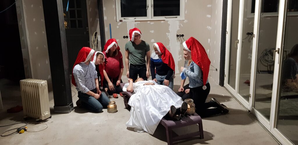 20191228_battumsekwis