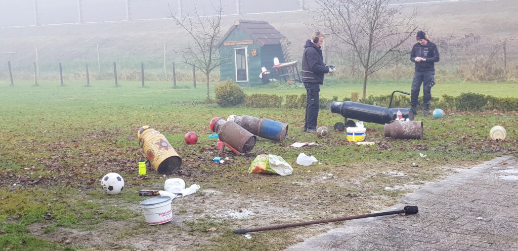 20191231_carbid-schieten